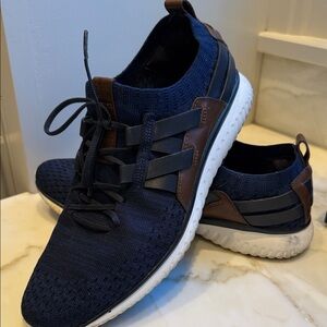 Cole haan grand motion, casual shoe men’s size 10